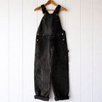 Scarlett - Women’s Utility Pocket Overall Jumpsuit