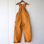Scarlett - Women’s Utility Pocket Overall Jumpsuit